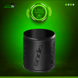 Trimmer Grip Accessory (12565)