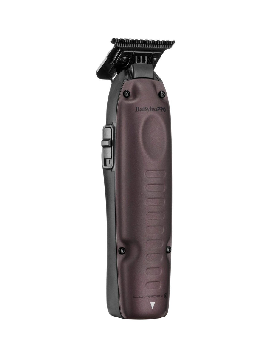BABYLISSPRO® FXONE LO-PROFX LIMITED EDITION NIGHTFALL COLLECTION 