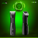 eMERGE Cord/Cordless Clipper (563140)