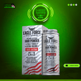 'FRAGRANCED TEXTURE HAIR POWDER'