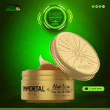 One in a Million Hair Wax