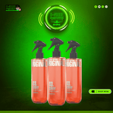 Reserva Colonias 03.