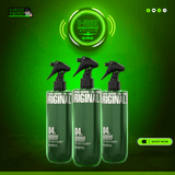 Reserva Colonias 04.