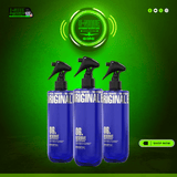 Reserva Colonias 06.