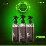 Reserve Colognes 02.