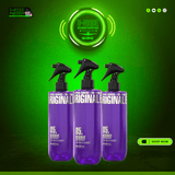 Reserve Colognes 05.