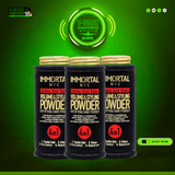 Volume and Styling Powder
