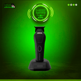 MONSTER CLIPPERS USA Cerberus Trimmer