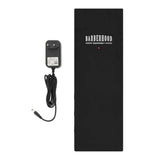 Gamma+ Charging Cable Block