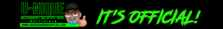 U-NIQUE Barber Supplies logo