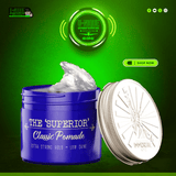 The "Superior" Classic Pomade