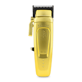 Available now - Stylecraft Saber 2.0 Cordless Modular Clipper with High Torque Digital Brushless Motor MULTIPLE COLORS