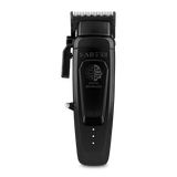 Available now - Stylecraft Saber 2.0 Cordless Modular Clipper with High Torque Digital Brushless Motor MULTIPLE COLORS