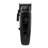 Available now - Stylecraft Saber 2.0 Cordless Modular Clipper with High Torque Digital Brushless Motor MULTIPLE COLORS