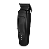 Available now - Stylecraft Saber 2.0 Cordless Modular Clipper with High Torque Digital Brushless Motor MULTIPLE COLORS