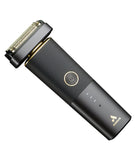 reSURGE Double Foil Shaver  (17300)