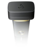 reSURGE Double Foil Shaver  (17300)