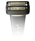 reSURGE Double Foil Shaver  (17300)