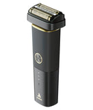 reSURGE Double Foil Shaver  (17300)