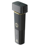 reSURGE Double Foil Shaver  (17300)