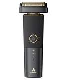 reSURGE Double Foil Shaver  (17300)