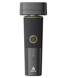 reSURGE Double Foil Shaver  (17300)