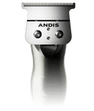 Slimline Pro GTX Cordless Trimmer (32270)