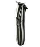 Slimline Pro GTX Cordless Trimmer (32270)