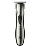 Slimline Pro GTX Cordless Trimmer (32270)