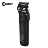 .50 CAL MAG HIGH SPEED MAGNETIC MOTOR CORDLESS CLIPPER WITH DLC BLADES (3RD GENERATION)