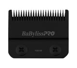 Barberology Replacement Clipper Blades (Fade) for FX870/FXF880/FX810 (FX8010B)