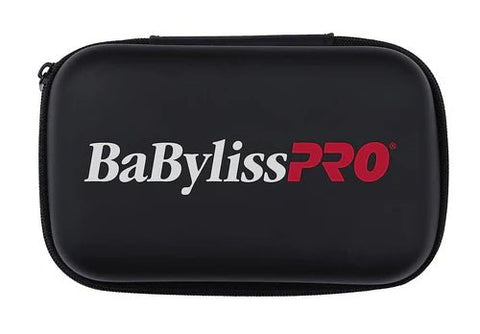 BaByliss PRO Foil Shaver Carrying Case