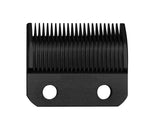 Barberology Replacement Clipper Blades (Taper) for FX870/FXF880/FX810 (FX803B)