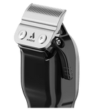 Andis Cordless Envy Li  Blade Clipper (73130)