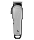 Andis Cordless Envy Li  Blade Clipper (73130)