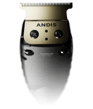 Andis GTX-EXO Cordless Li Trimmer (74150)