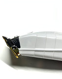 ANDIS CORDLESS OUTLINER X BABYLISS FX MOD