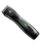 Supra ZR II Cordless Detachable Blade Clipper (79160)