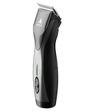 Supra ZR II Cordless Detachable Blade Clipper (79160)