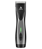 Supra ZR II Cordless Detachable Blade Clipper (79160)