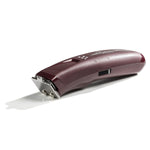 Wahl Professional 5-Star Cordless Tattoo Trimmer #8491