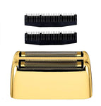 Barberology Replacement Foil/Cutter (MULTIPLE COLORS)