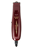 Wahl Professional 5-Star Cordless Tattoo Trimmer #8491