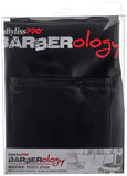 BaBylissPRO Barberology Apron Black
