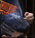 Volume and Styling Powder