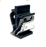 EZ-SETTER MULTI-BLADE SETTER