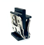 EZ-SETTER MULTI-BLADE SETTER