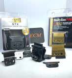 EZ-SETTER MULTI-BLADE SETTER