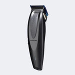 BaByliss PRO Limited Edition Lithium FX Cordless Ergonomic Clipper - Matte Black (FX673NSMB)
