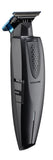 BaByliss PRO Limited Edition Lithium FX+ Cord/Cordless Ergonomic Trimmer - Matte Black (FX773NMB)